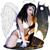 CrazyChrissy112