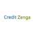 Creditzenga