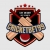 Cricketbet99org