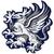 Crusader92