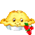 Cutiepiedozpie