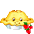 Cutiepiedozpie