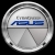 CybaCreep