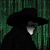 Cyber-Cowboy