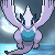 DARK-LUGIA-999