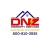 DNZPropertyServices