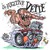DUKES1240