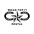 DanceFloorRental