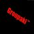 DancePuppy134