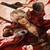 Dante-must-die