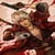 Dante-must-die
