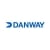 Danwayemiratesllc