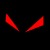 Dark-ALW