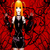 Dark-Paula