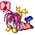 DarkErika.Strikes