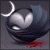 DarkSeduces