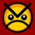 DarkStride24