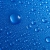 Darkknight152