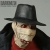 Darkmen666