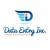 DataEntryInc