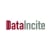 DataIncite