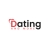 DatingandMore