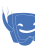 DaviDDii