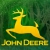 Daxe09