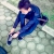 Dayn