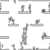 Death_Lord