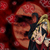 Deathbane