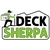 Deck_Sherpa