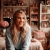 DecorCraftsEmma