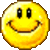 Dee__2