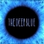 DeepBlue415