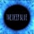 DeepBlue415