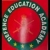 DefenceEducationAcademy