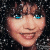 DeltaCabinDweller