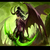 Demonfire862