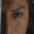 Demonj