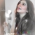 DeniseStack