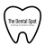 Dentalspotdm