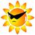 DesertDame