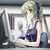 Desktopchaser