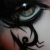 Dessy_Vampire
