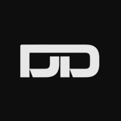 DetailedDrivers7