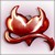 Devilish
