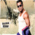 Dhruvitd25