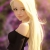 Diana_