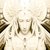 DivineInspiration